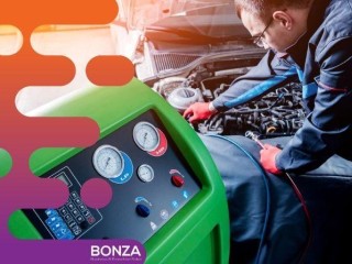 36652 PROFITABLE AUTO ELECTRICAL BUSINESS - STRONG INDUSTRY REPUTATION