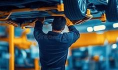 Independent Mechanical & Tyre 681004 1