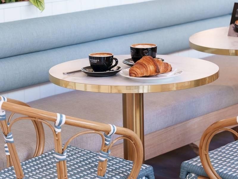 Pattison's Patisserie Cammeray 670539 3