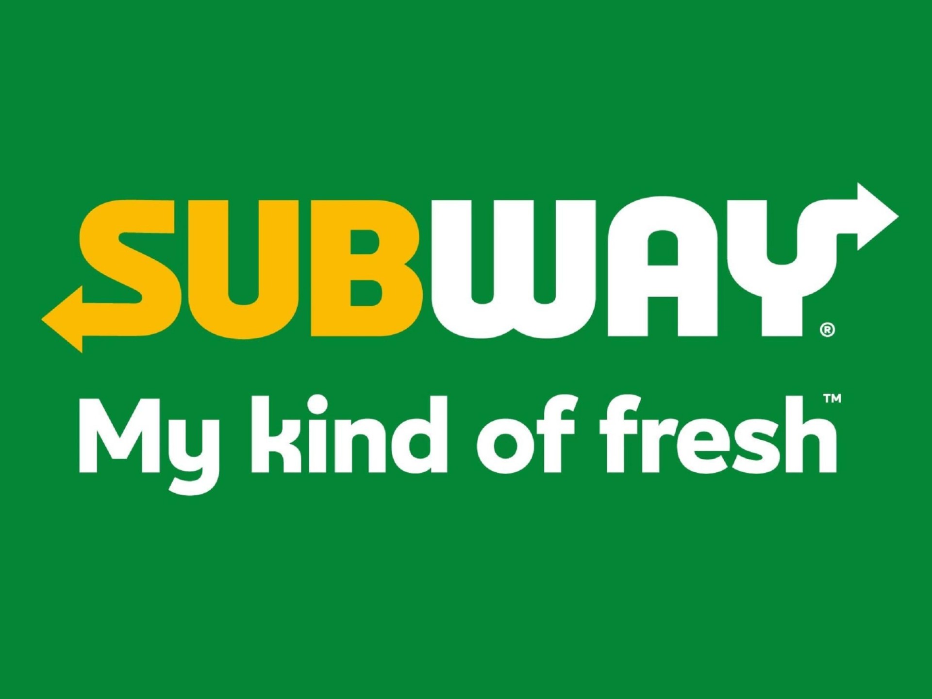 Subway Franchise - Mt 679119 1