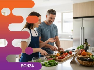 36584 - Profitable Owner-Led Cooking School with Growth Potential