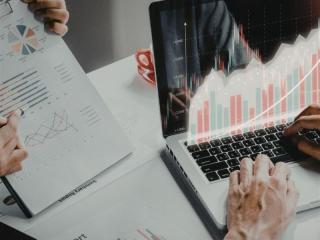 Bookkeeping Franchise - Strong Clients, Recurring Revenue