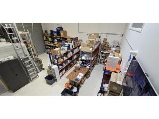 Leading QLD Based Security Solutions Business Franchisor