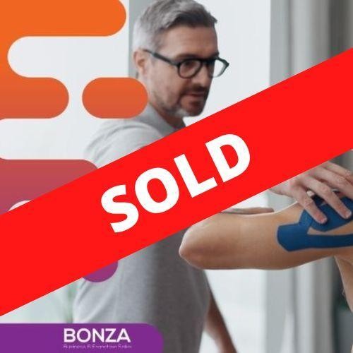Sold - Lucrative Physiotherapy 676304 1
