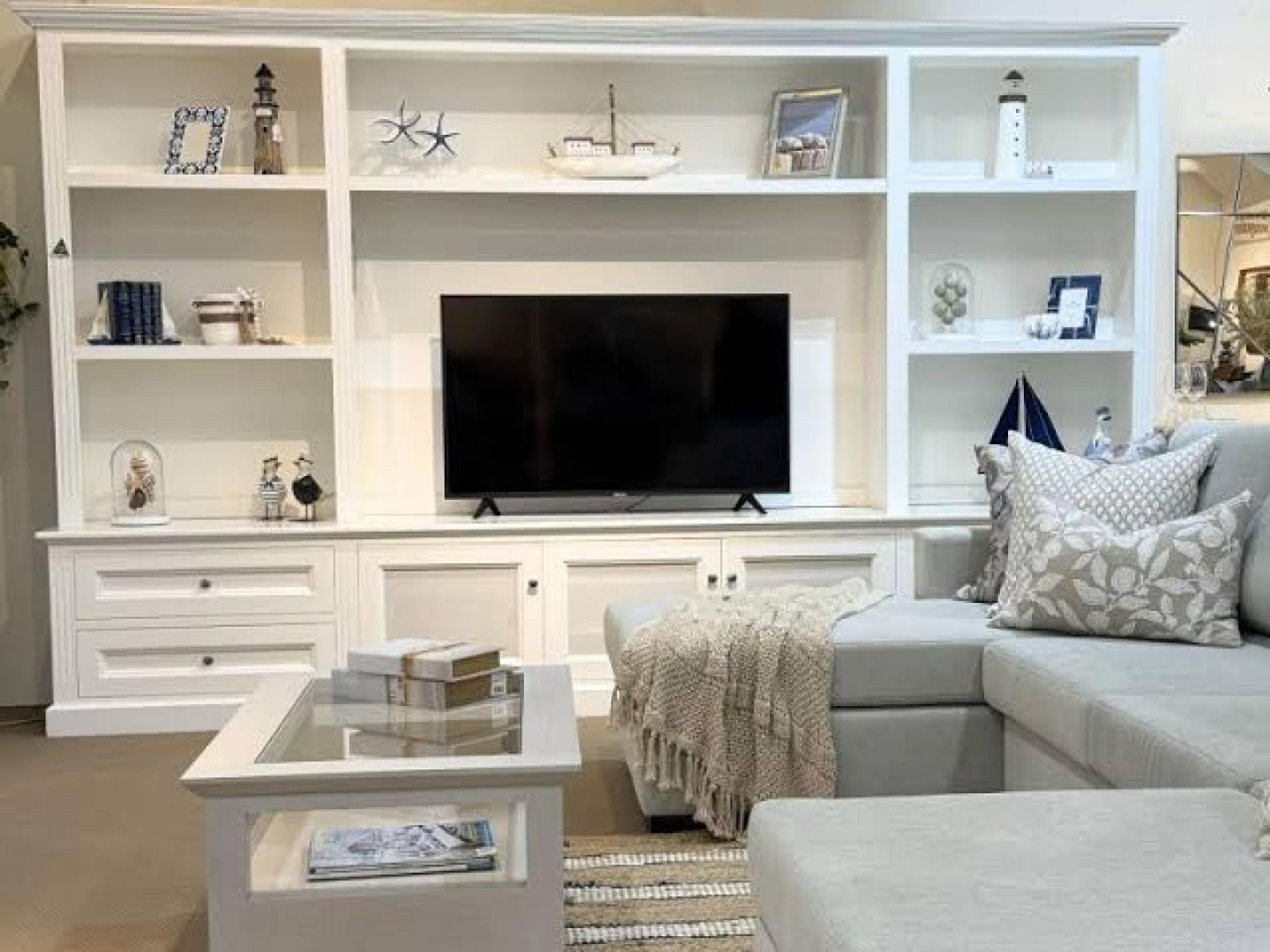 Cabinet Maker - Joinery 685251 1