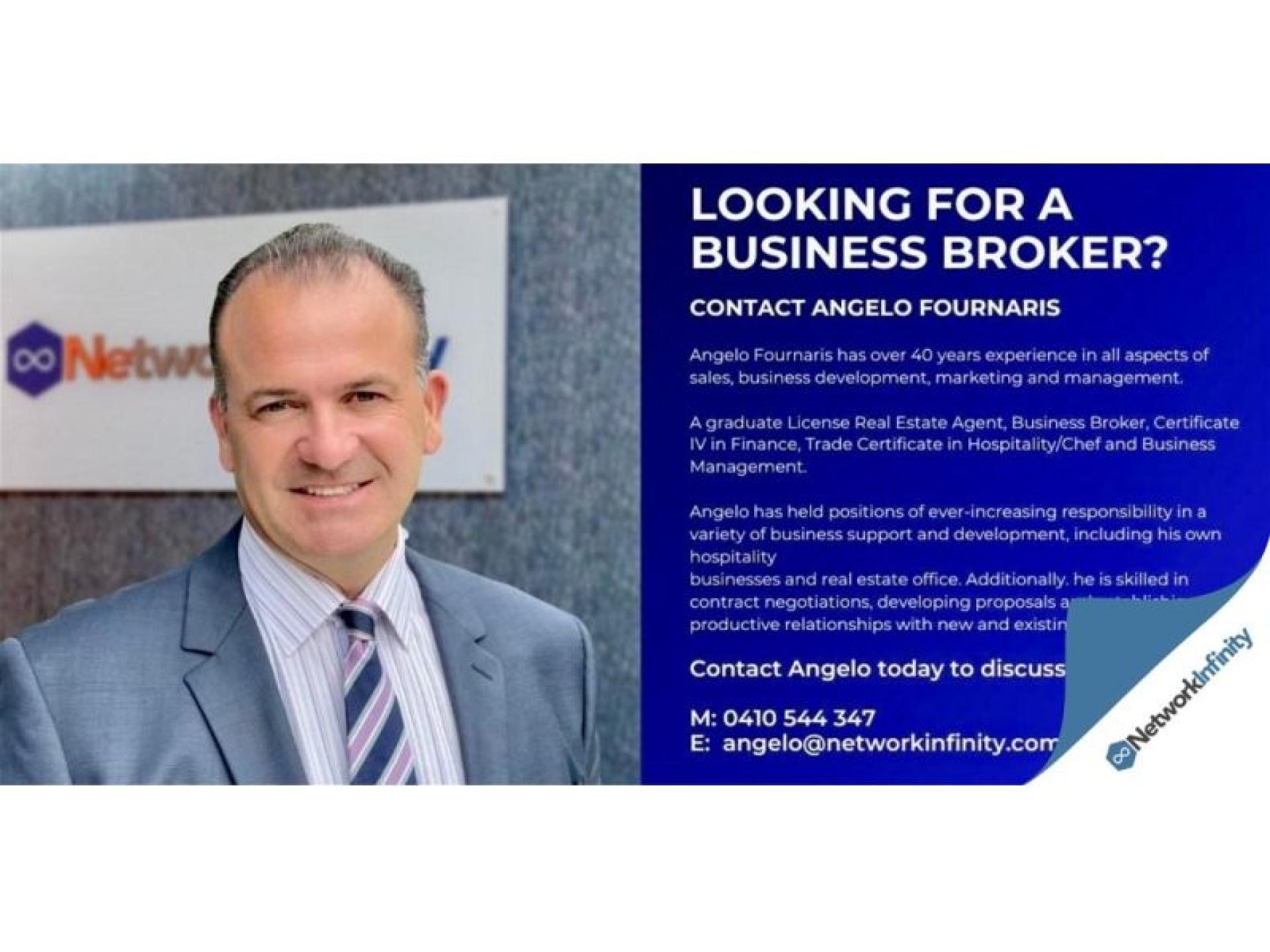 High Exposecafe Burger Acai 679303 2