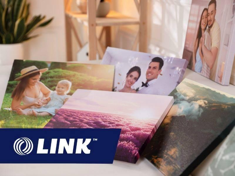 Photo Print & Gift 678828 1