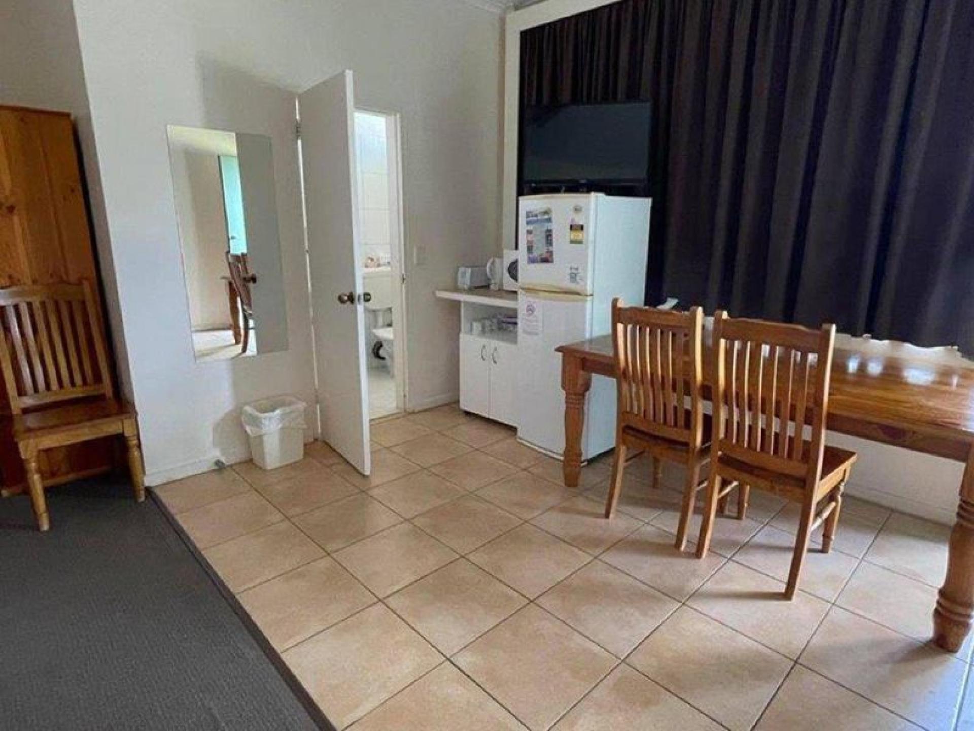 A Solid Passive Investment 681446 3