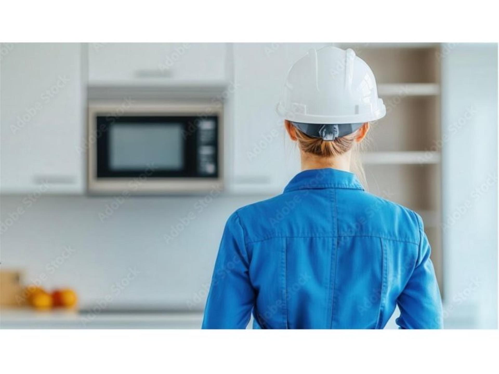 National Microwave Radiation Compliance 676329 3