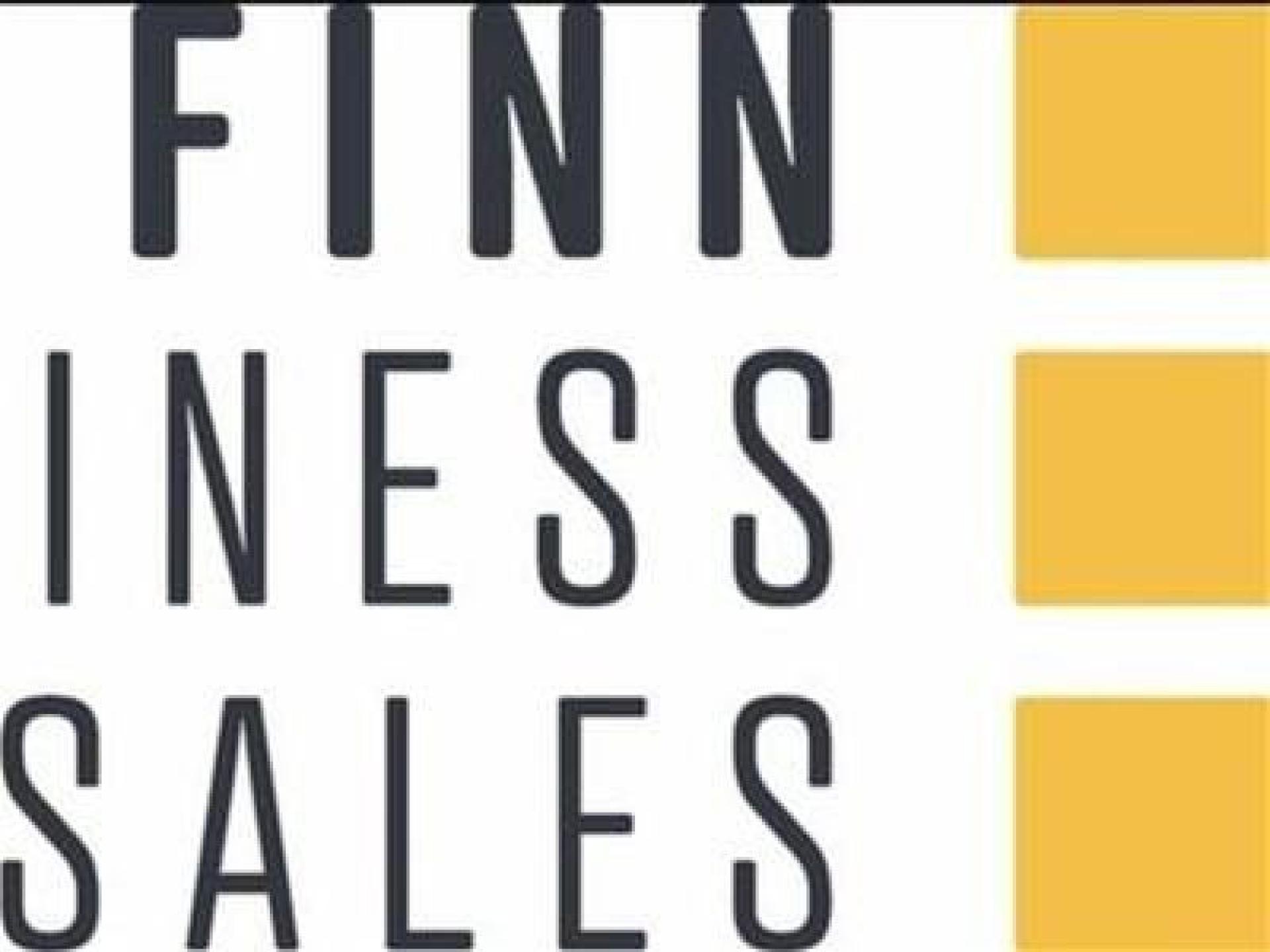 New Opportunity In Business 636305 3