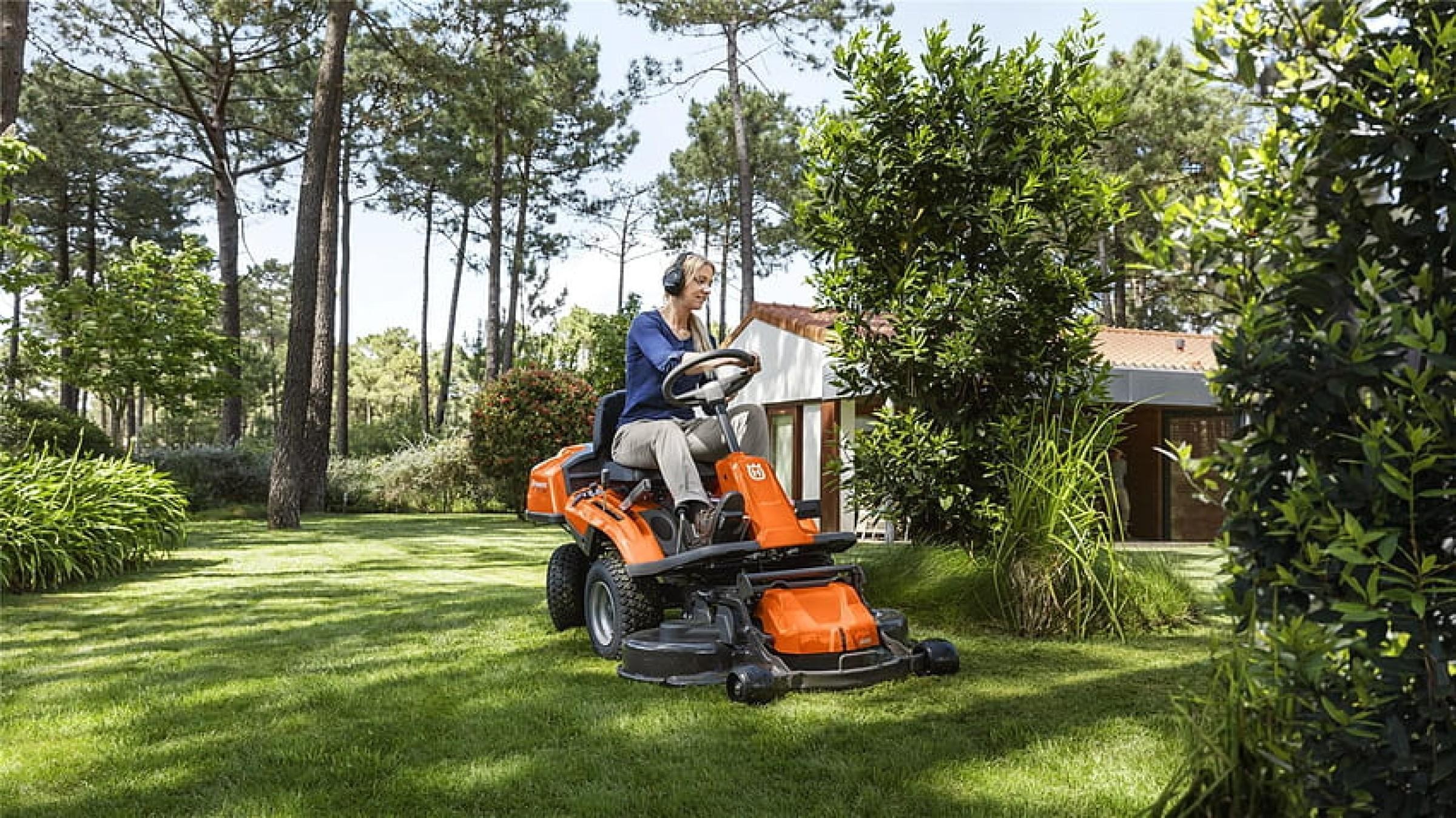 Dominant South West Supply 679520 1