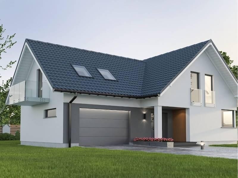 High-performing Sydney Roofing Business 679450 3