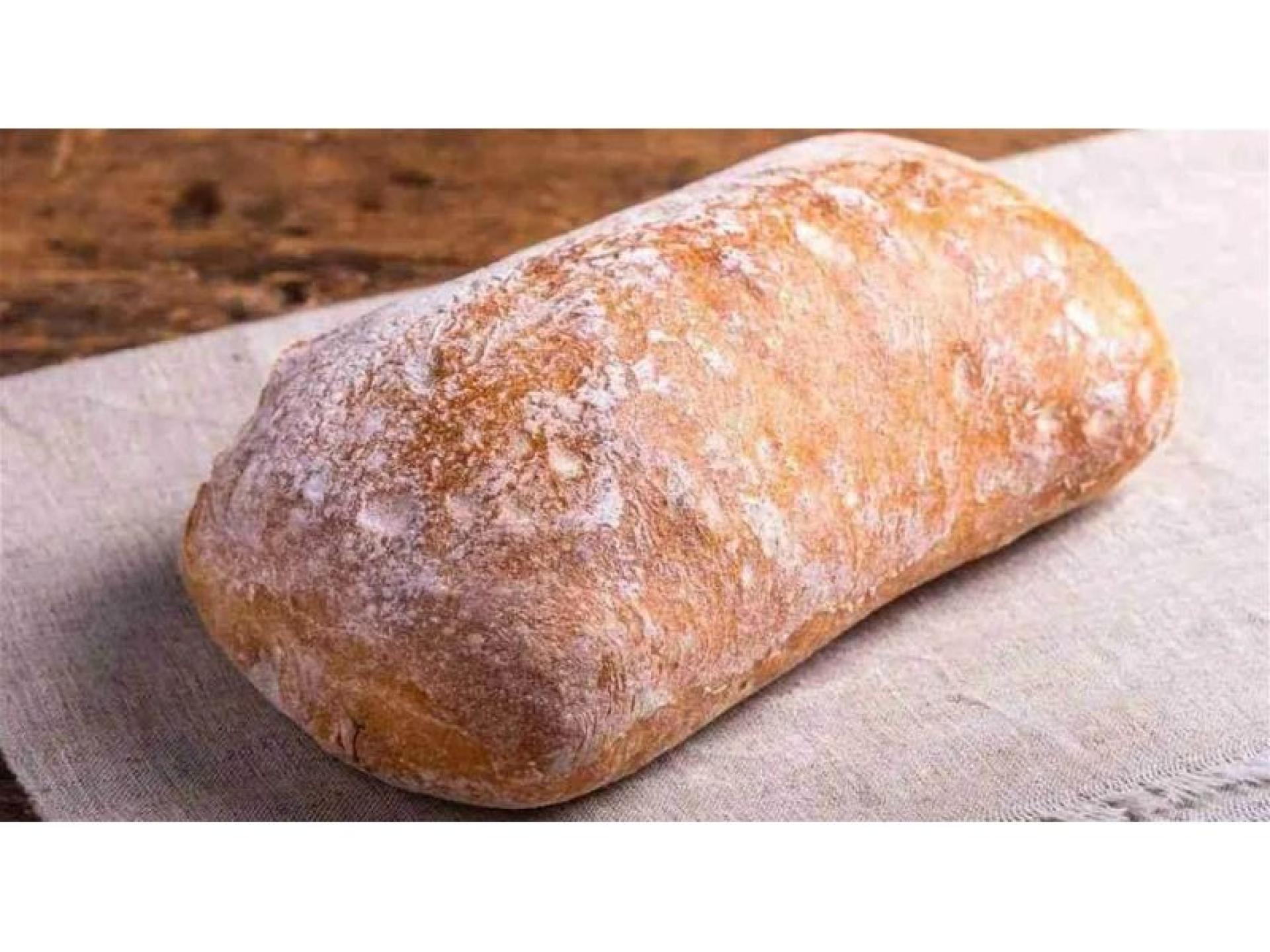 Iconic Continental Bakery @ 680284 1