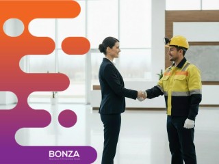 36813 - Labour Hire Business With Established Networks