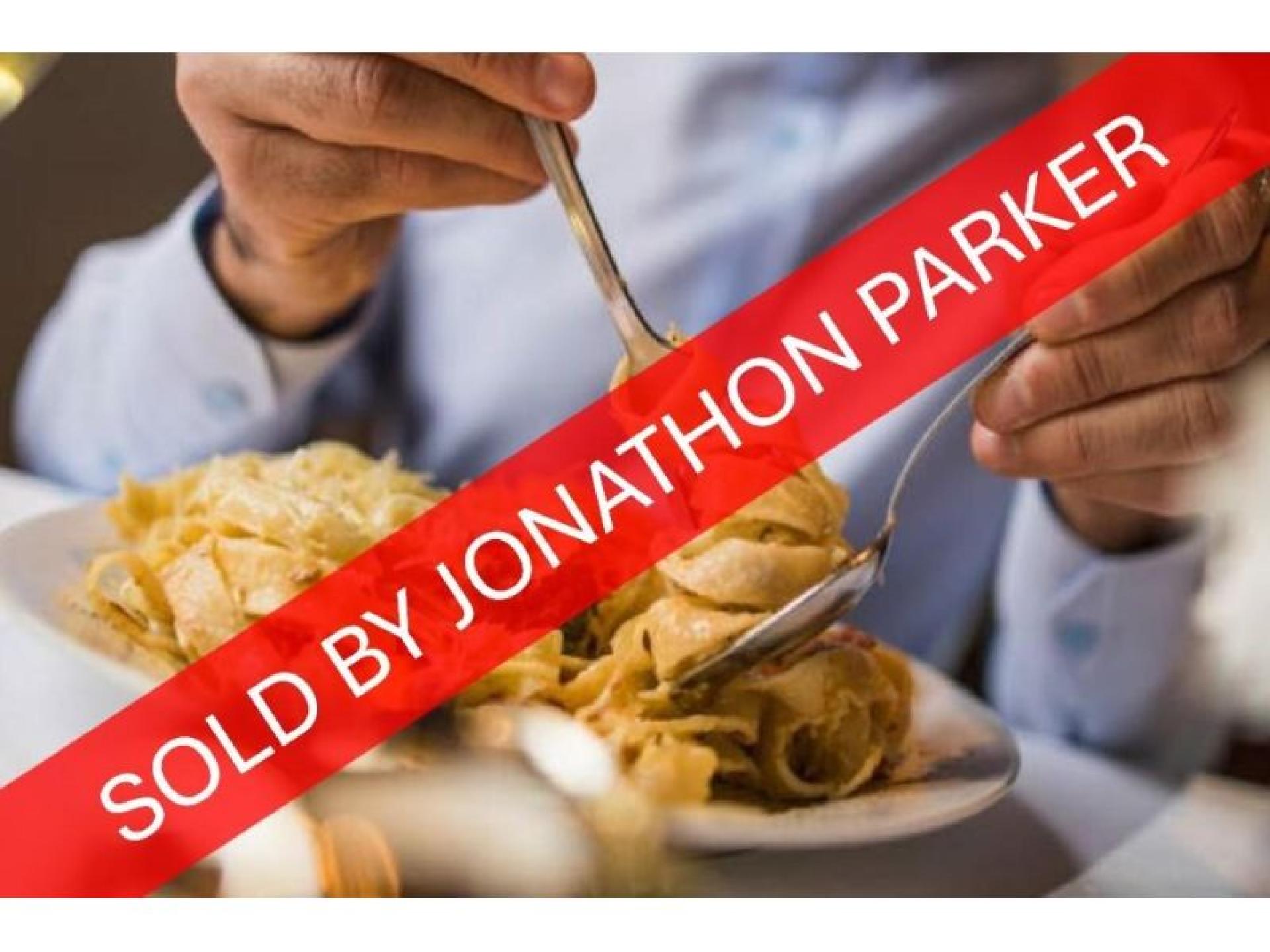 Sold - Coastal Suburb 662027 1