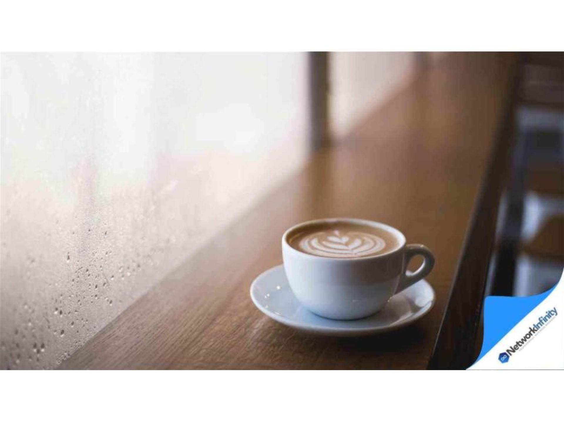 Cafe Prime Elizabeth Street 679438 2