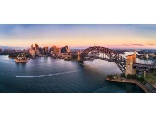 A Rare Opportunity with Proven Momentum – First Time Offered