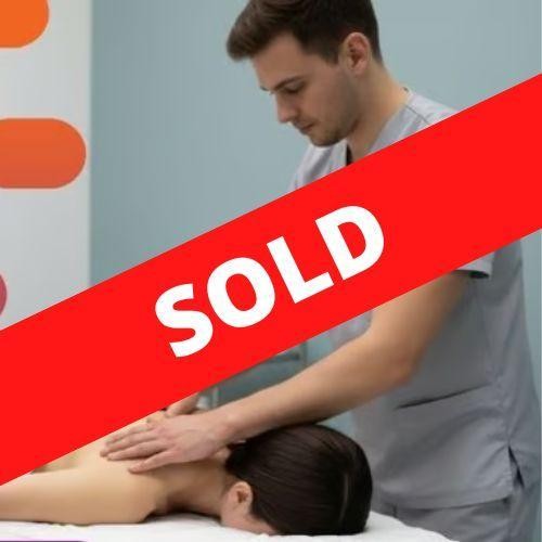36357 Reputable Allied Health 673747 1