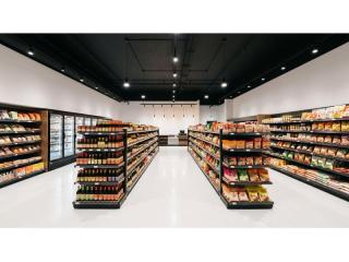 Asian Grocery Store for Sale in Mascot | Liquor Licence Included | Only $120,000 + Stock