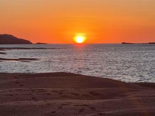 Boutique Tourism Wholesaler