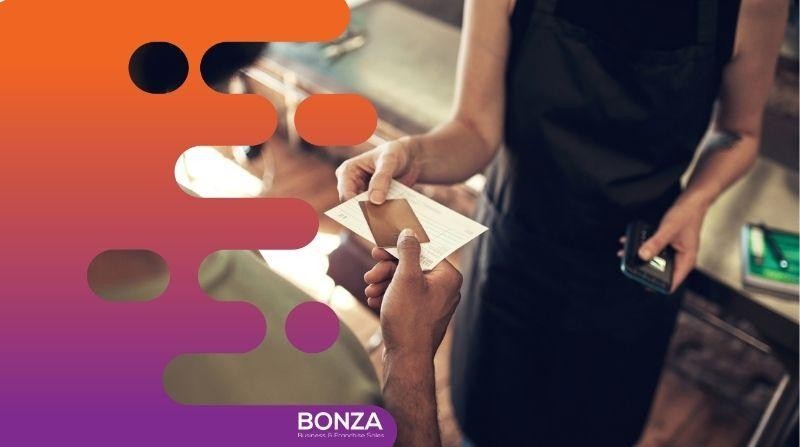 36446 - Premium Hair 675021 3