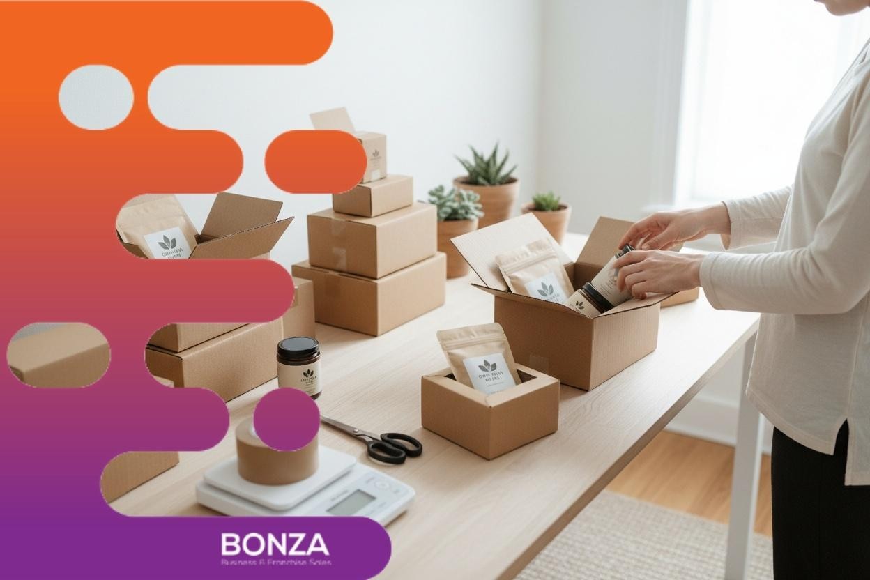 36694 Profitable Ecommerce Business 680336 2