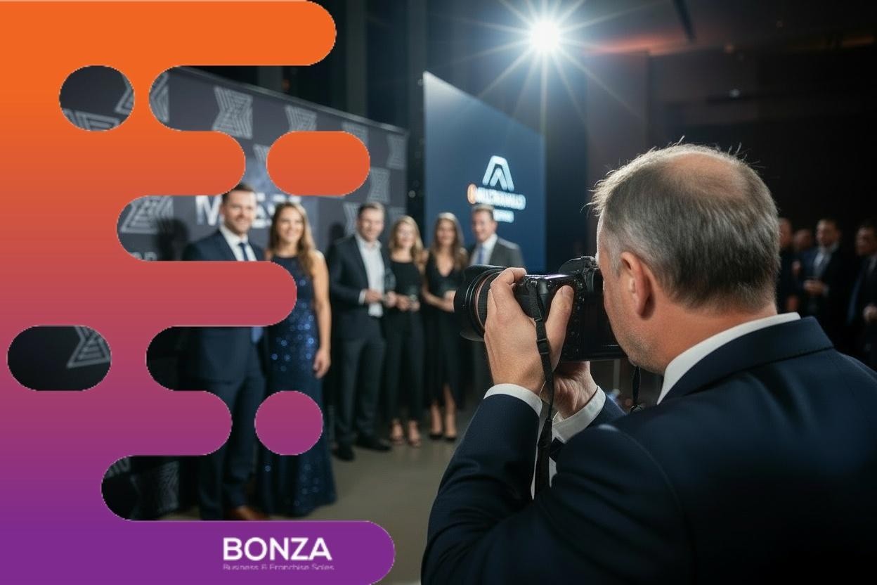 36770 Profitable Event Photography 682269 1