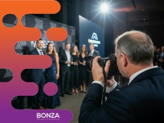 36770 Profitable Event Photography Business  Loyal Repeat Clients