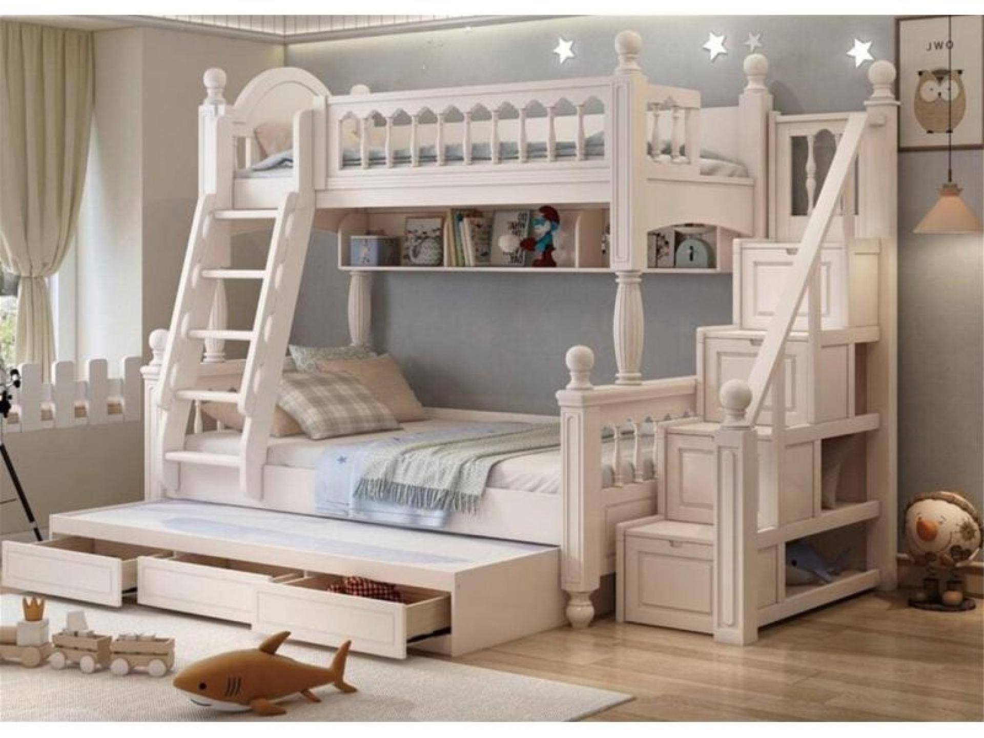 Premium Online Business - 679224 2