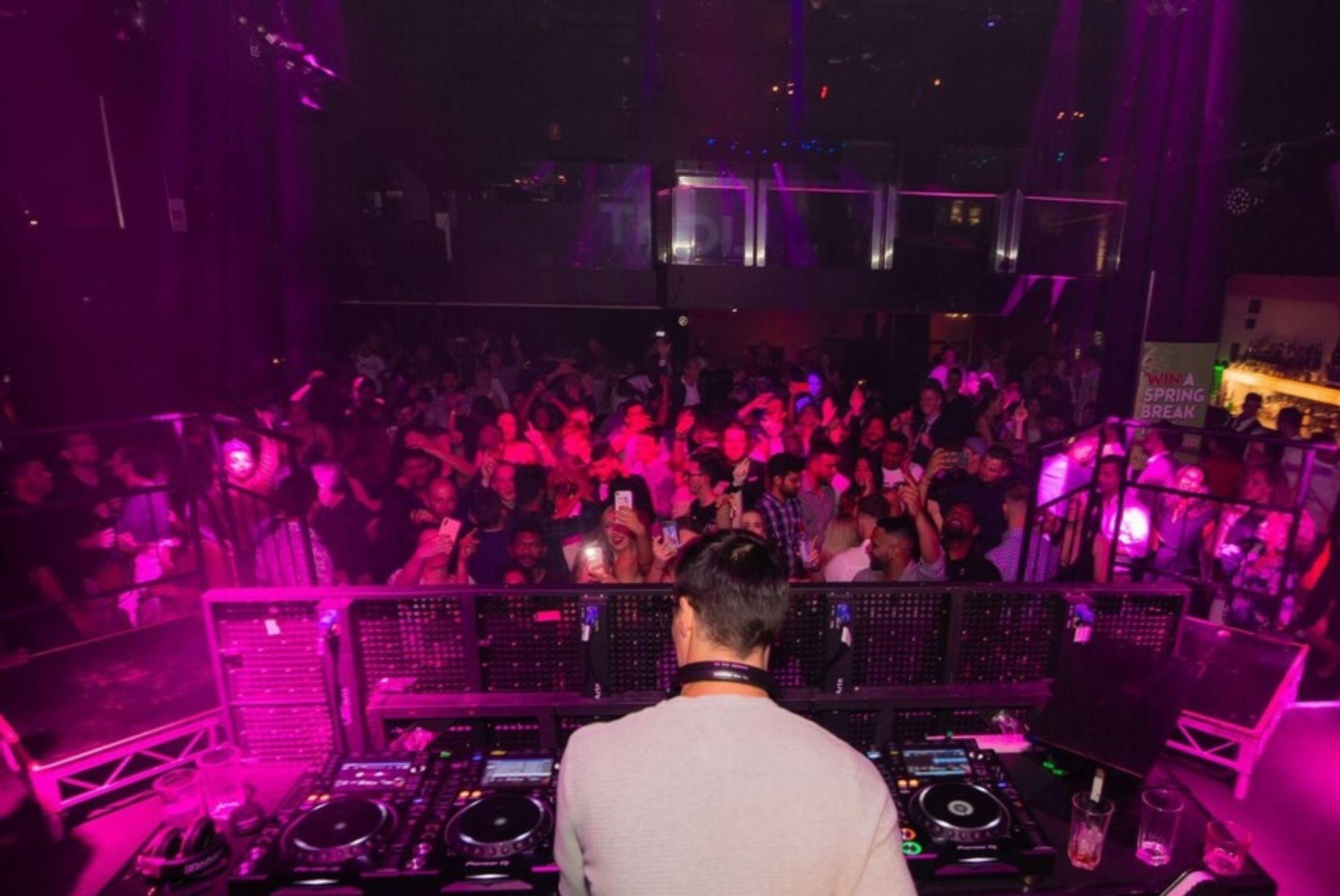Iconic Adelaide Nightclub Opportunity 681856 1