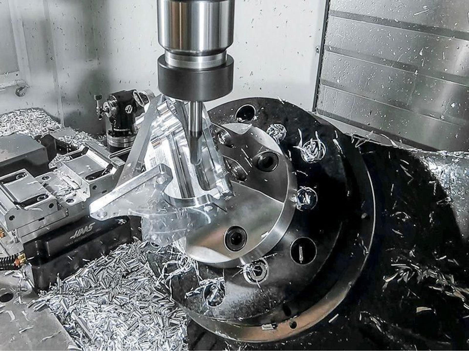 Cnc Machining Engineering Business 681293 3