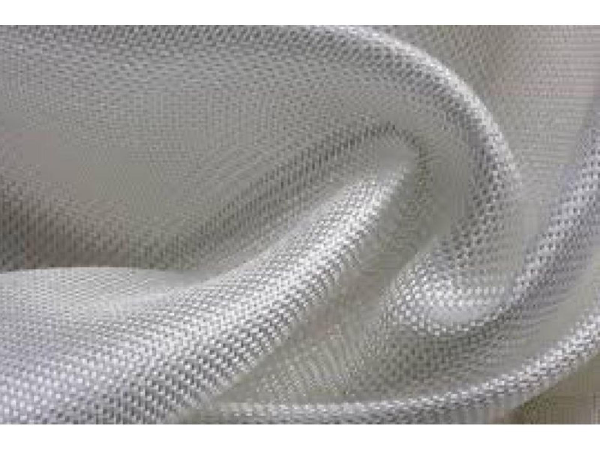 Fibreglass Manufacturing Specialist In 681495 3