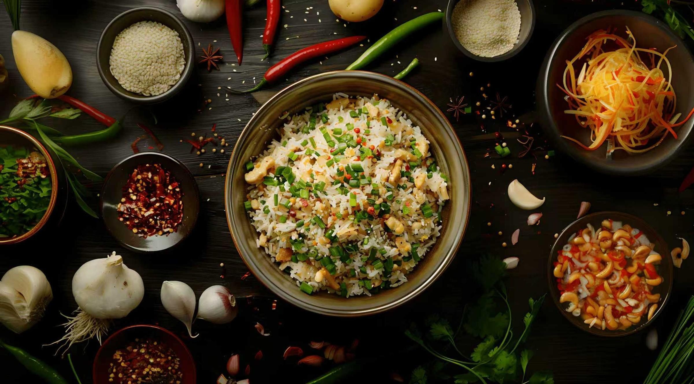 Chinese Restaurant With Leasehold 678943 1