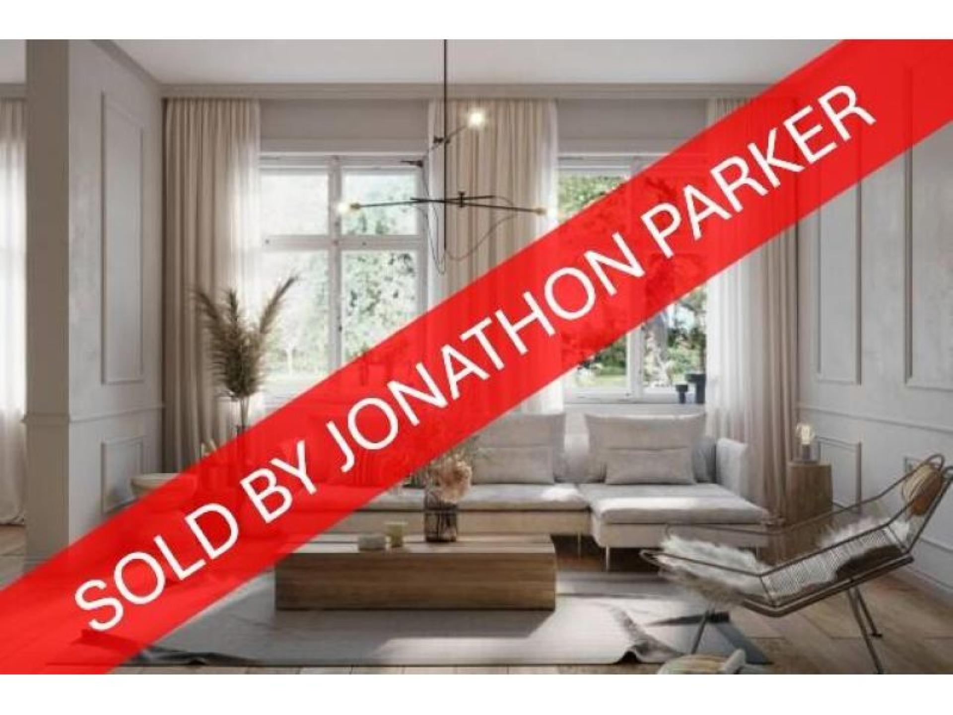 Sold - South-west Regional 674997 1