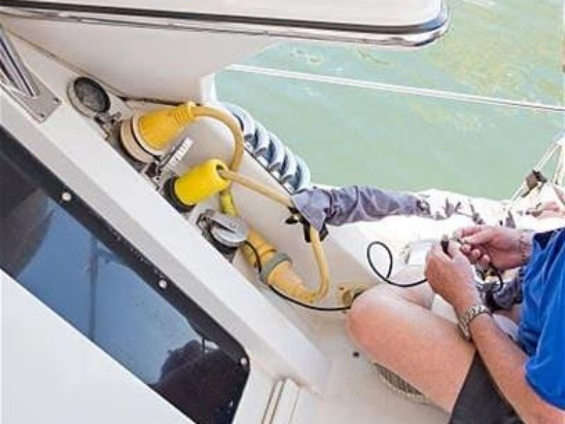 Want A Sea Change 681180 2