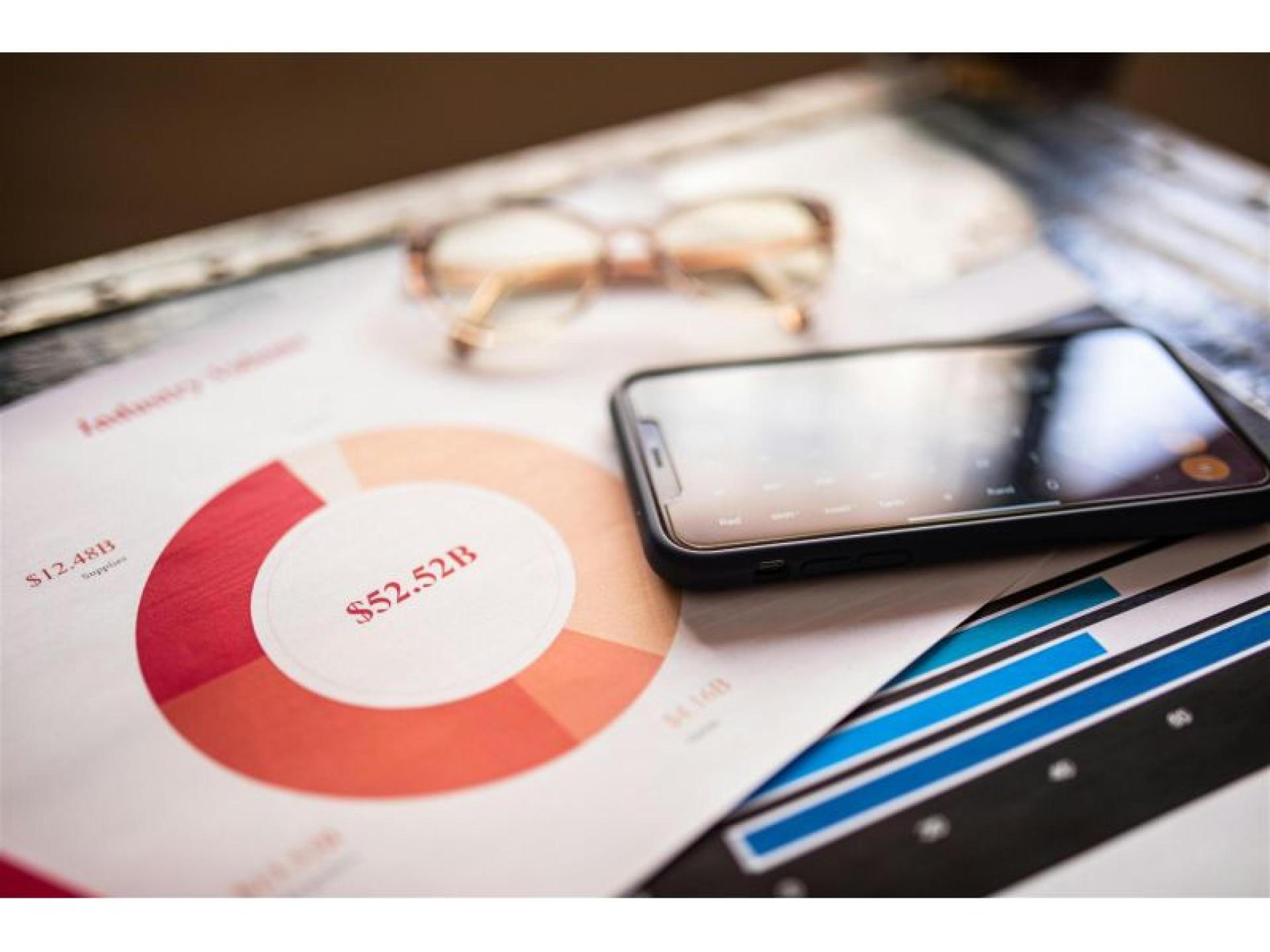 $880k Revenue Business | 678626 1