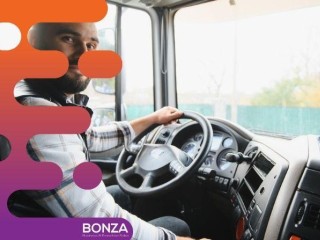 36599 Longstanding & Flexible Truck Hire Business - Proven Profits