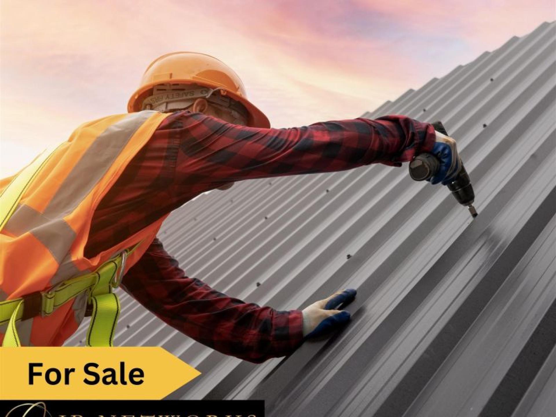 Leading Canberra Roofing And 649119 1