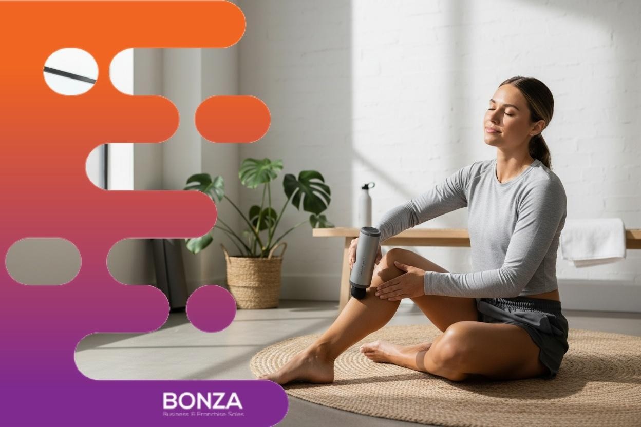 36511 Ecommerce Brand - 681145 1