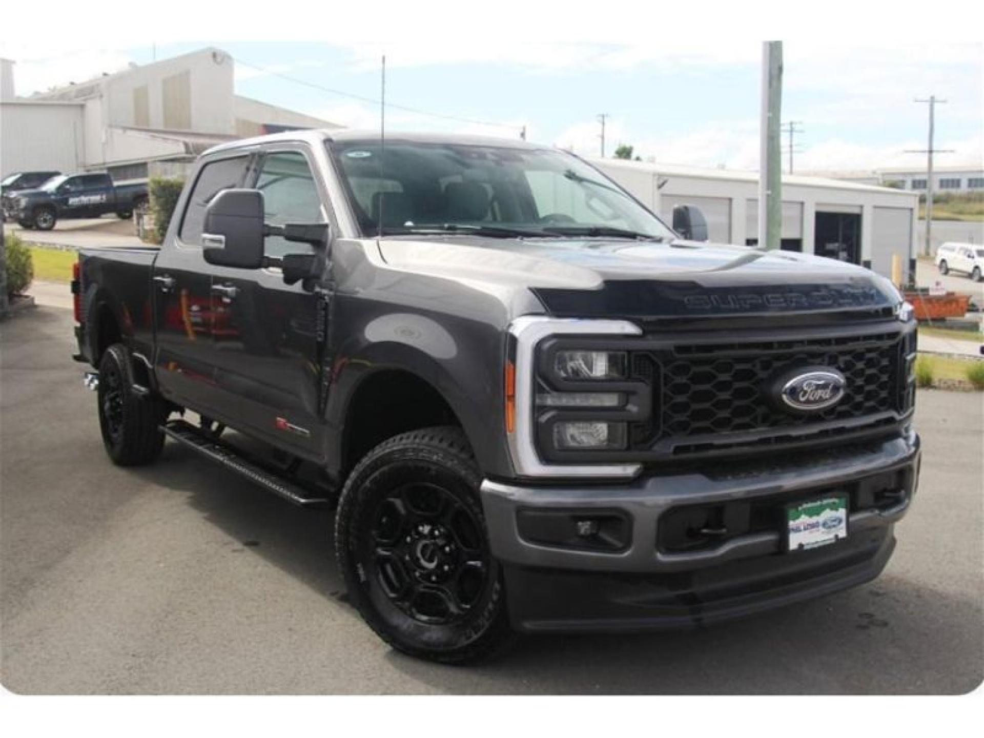 Motor Vehicle Conversion Expert 665568 1