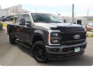 Motor Vehicle Conversion Expert and Service Provider