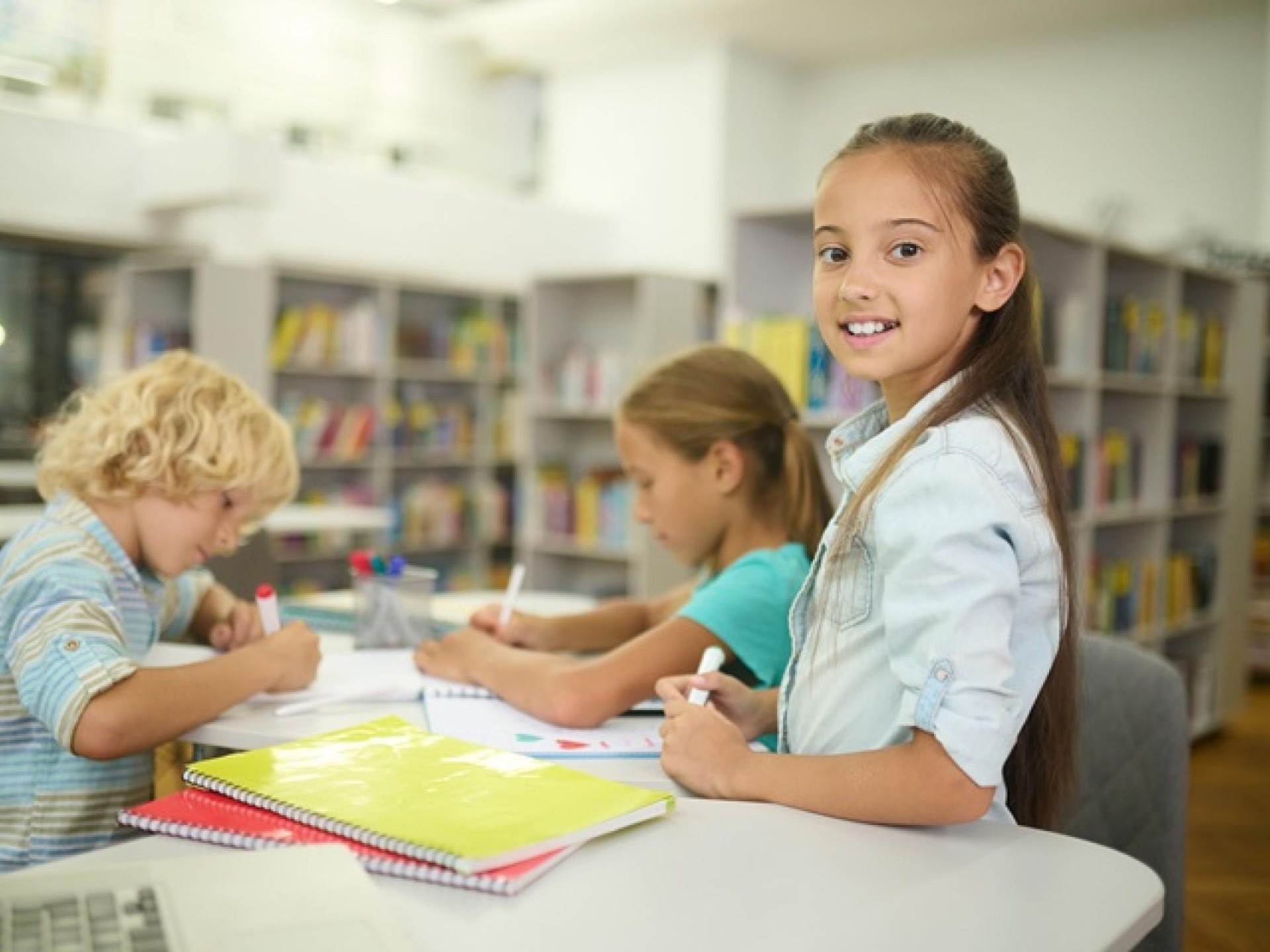 Newsagency Stationery Office/school Product 683652 1