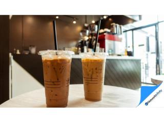 Cafe for Sale Summer Hill Prime Corner Position Low Rent