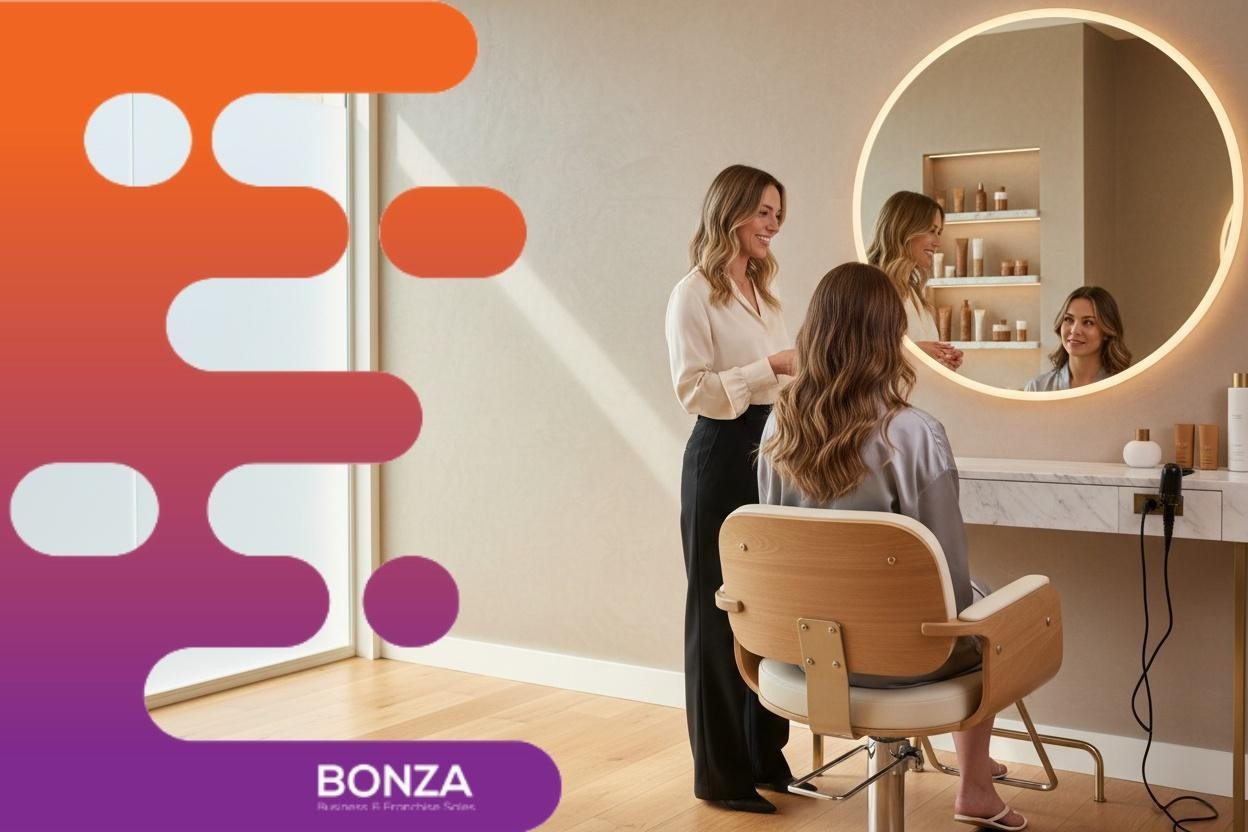 36623 - Boutique Hair 678960 1