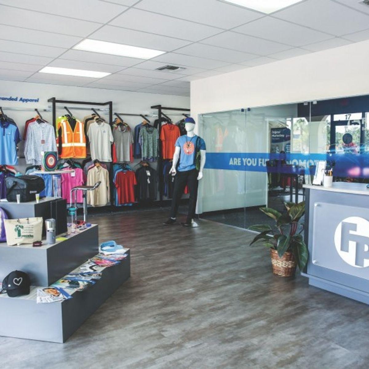 Fully Promoted Franchise Opportunity 681667 3