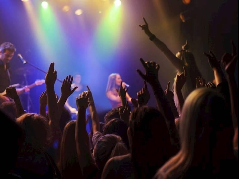 $1m Ebitda Event Hire 682939 2