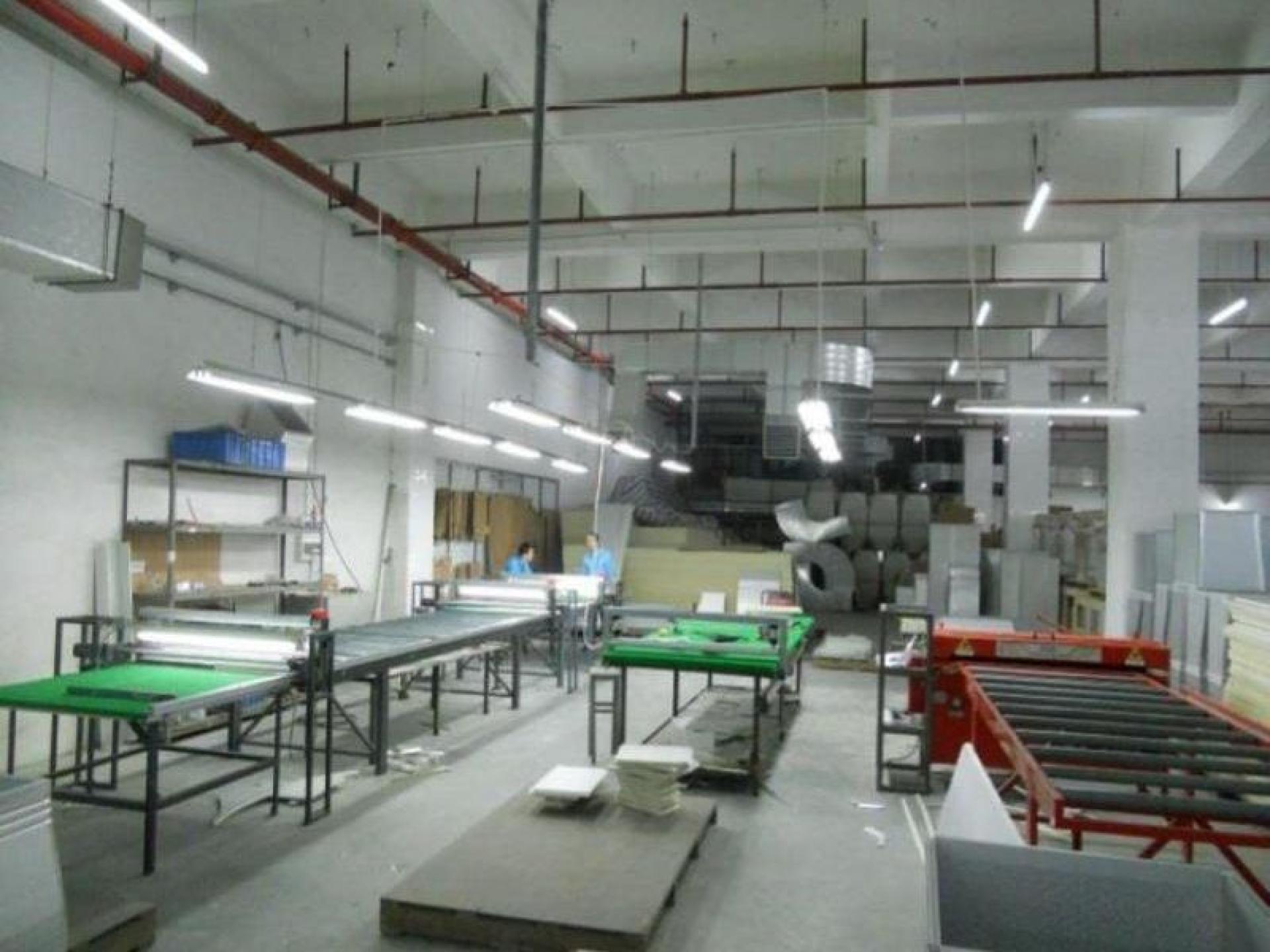 Industrial Cooling Manufacturer - 677438 3