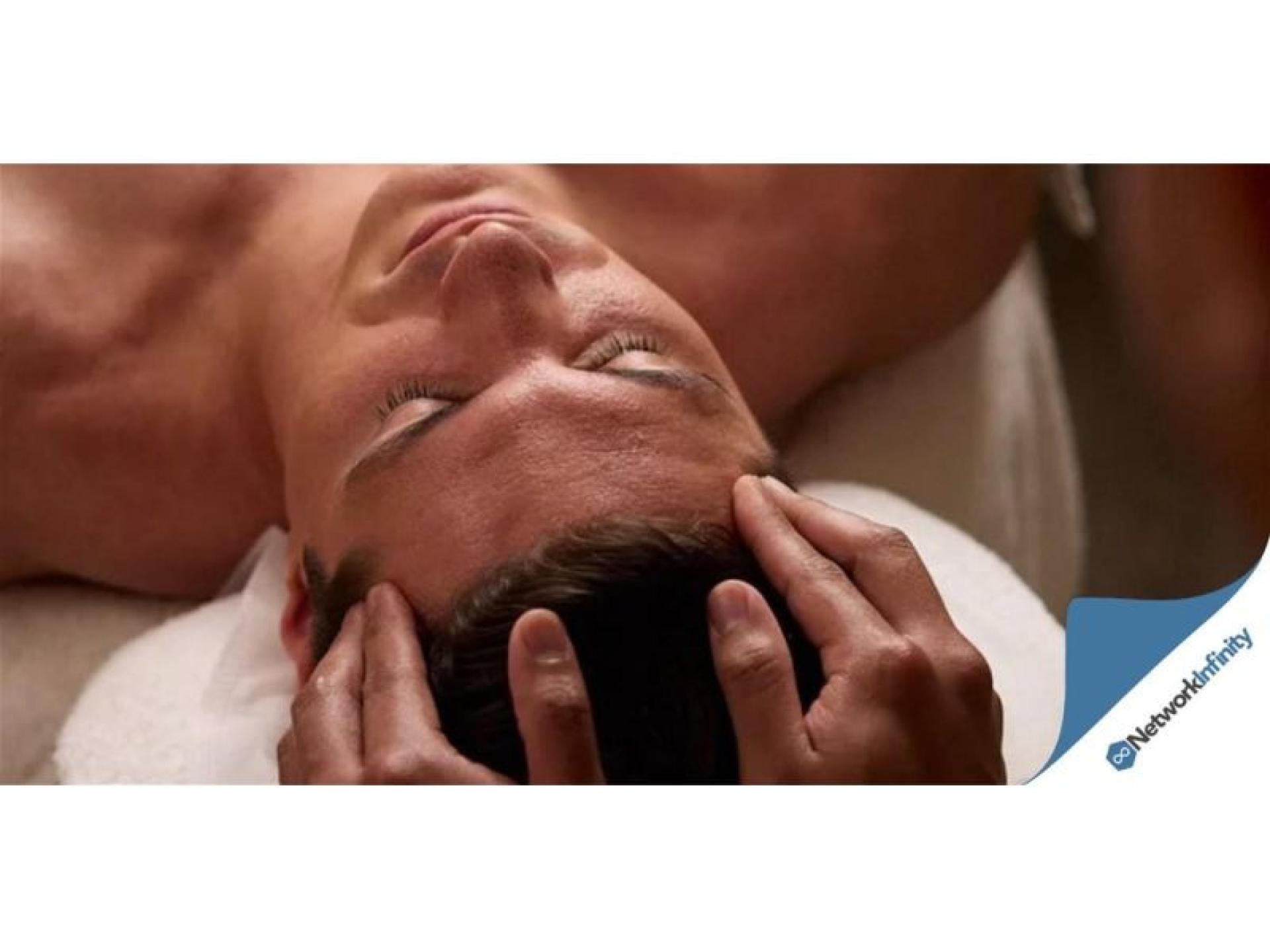 Established Wellness Centre Strong 676297 2