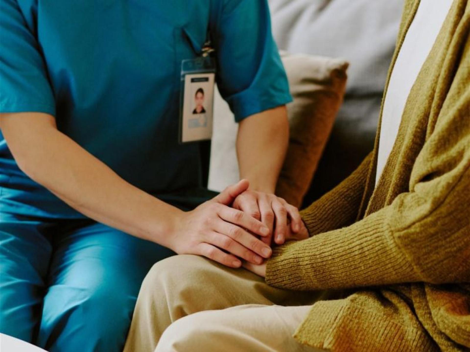 Ndis Business - Fully 670503 2