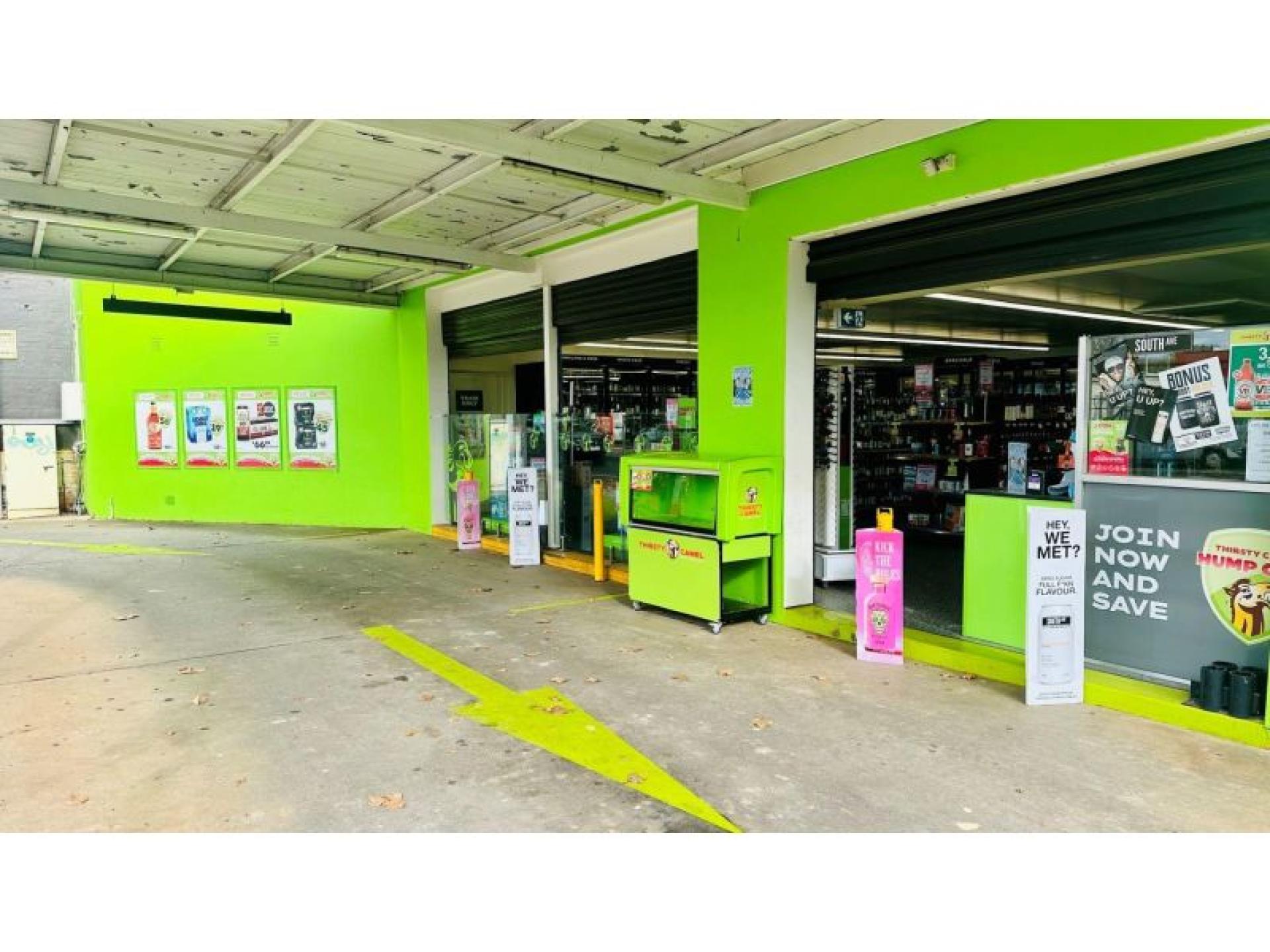 Drive-thru Bottleshop Opportunity In 683408 2